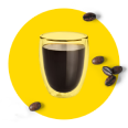 Café noir