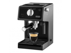 Machines à café à dosettes ESE / POD