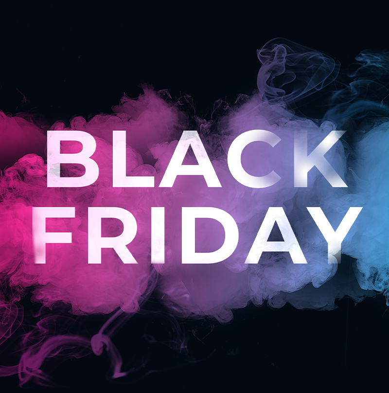 mobile Meilleures offres pour le Black Friday