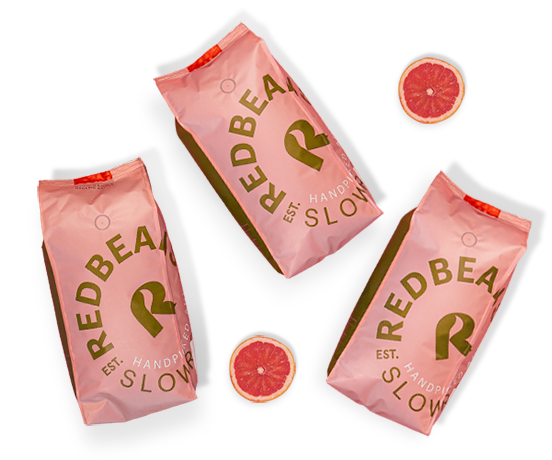 Artboard 1_6 REDBEANS "Gold"