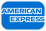 american express