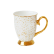 Tasses à thé