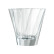 Verres à café