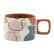 Tasses à café