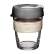 Mugs isothermes