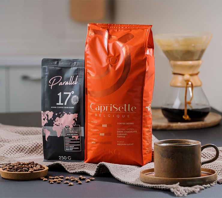 Café