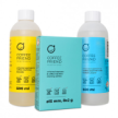 Produits d'entretien