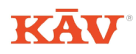 KAV America