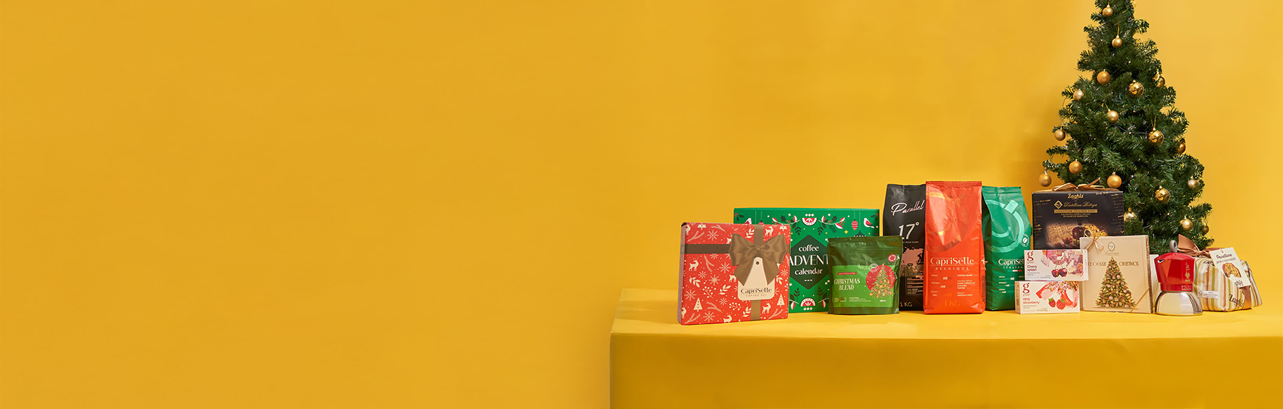 Soldes d'hiver – meilleures offres. Jusqu'à -50%