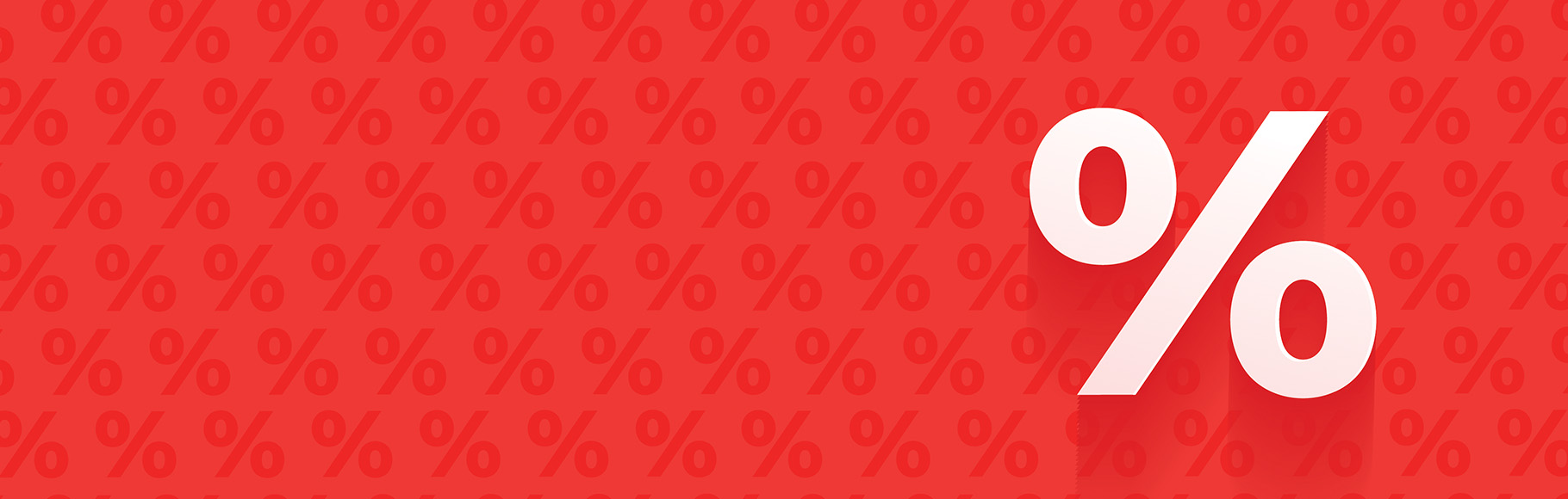 PROMO. Déstockage