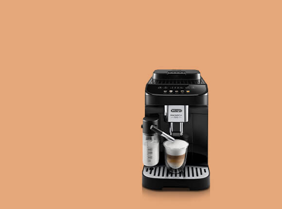 Offres d'été pour les amateurs de café
