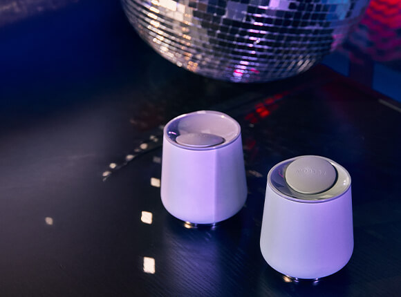 Gobelets thermo et bouteilles 