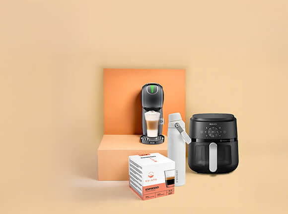 Offres pour un automne savoureux et productif