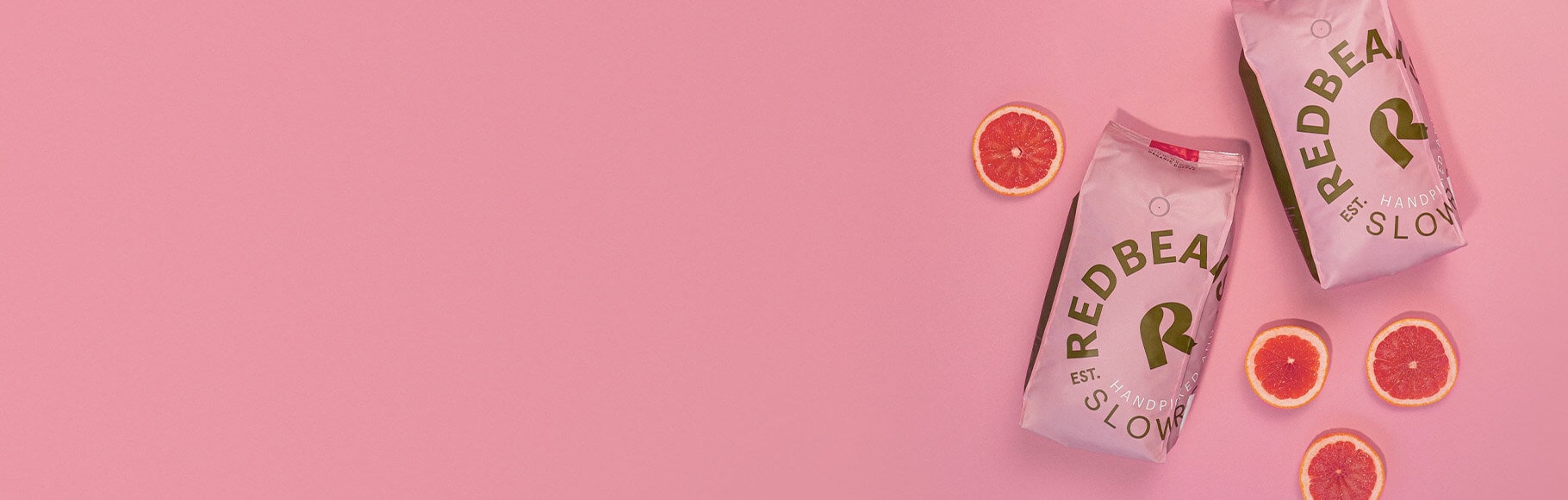 -30% sur le café de la semaine